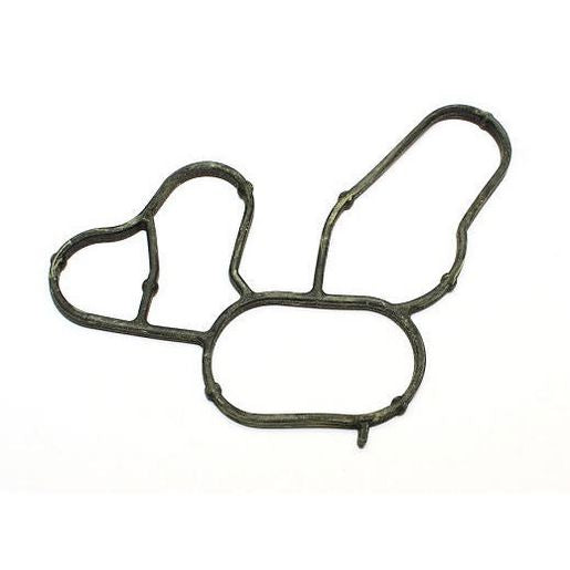 Elring Seal Oil Cooler 375.48