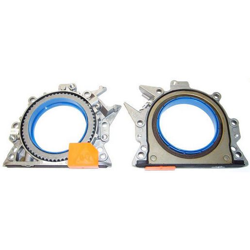 Elring Radial Shaft Seal 376.73