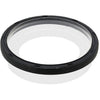 Elring Radial Shaft Seal 586.55