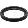 Elring Radial Shaft Seal 284.93