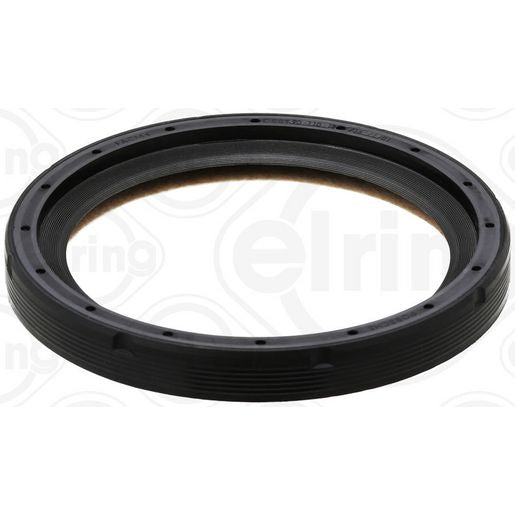 Elring Radial Shaft Seal 284.93