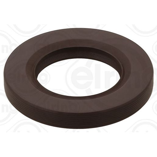Elring Radial Shaft Seal 283.17