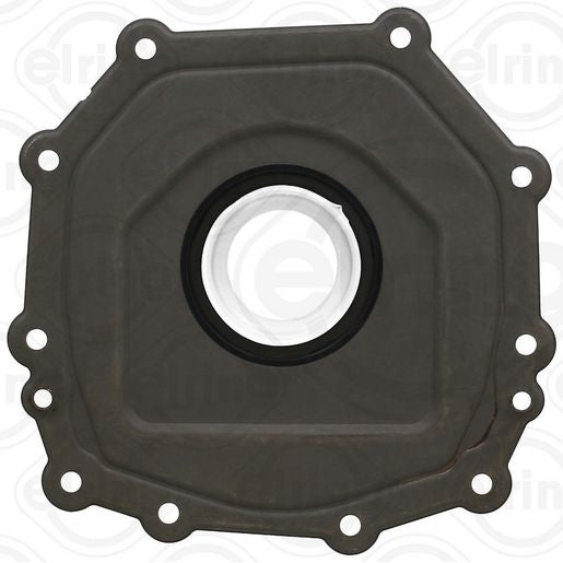 Elring Radial Shaft Seal 279.81