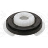 Elring Radial Shaft Seal 359.26