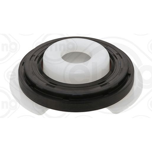 Elring Radial Shaft Seal 359.26