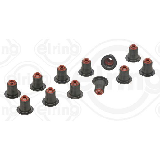 Elring Valve Stem Seals 364.5