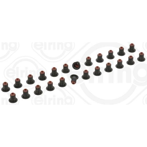 Elring Valve Stem Seals 367.48