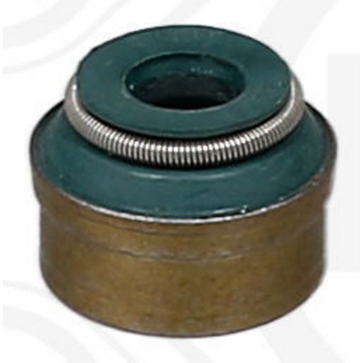 Elring Valve Stem Seals 369.89