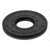 Elring Radial Shaft Seal 846.3