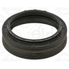 Elring Radial Shaft Seal 852.05