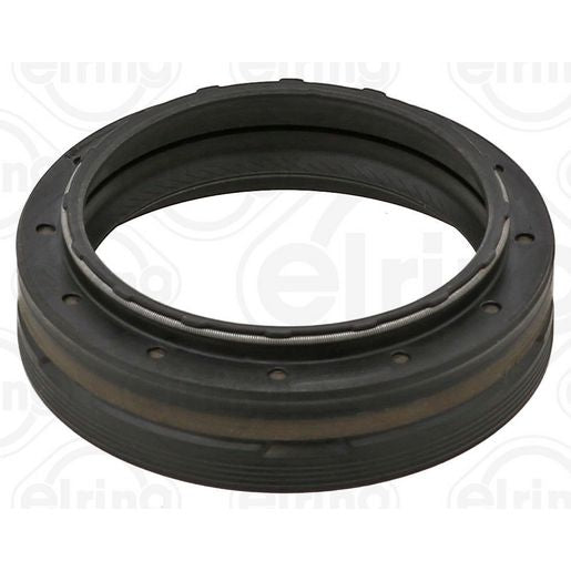 Elring Radial Shaft Seal 852.05