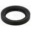 Elring Radial Shaft Seal 843.65