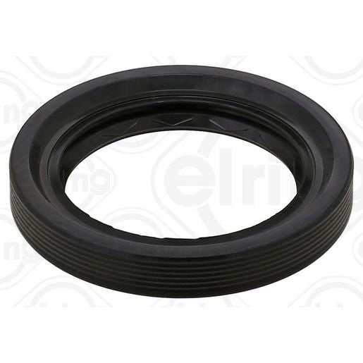 Elring Radial Shaft Seal 843.65