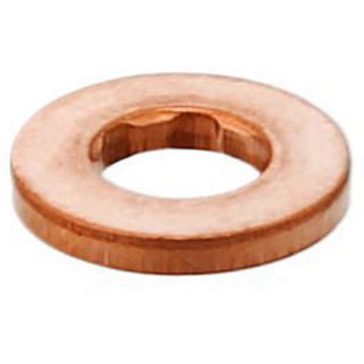 Elring Seal Ring 456.81