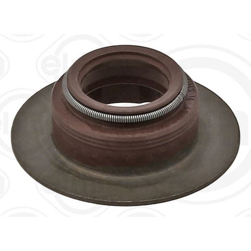 Elring Radial Shaft Seal 843.63