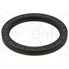Elring Radial Shaft Seal 871.07