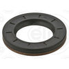 Elring Radial Shaft Seal 469.12