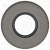 Elring Radial Shaft Seal 852.13