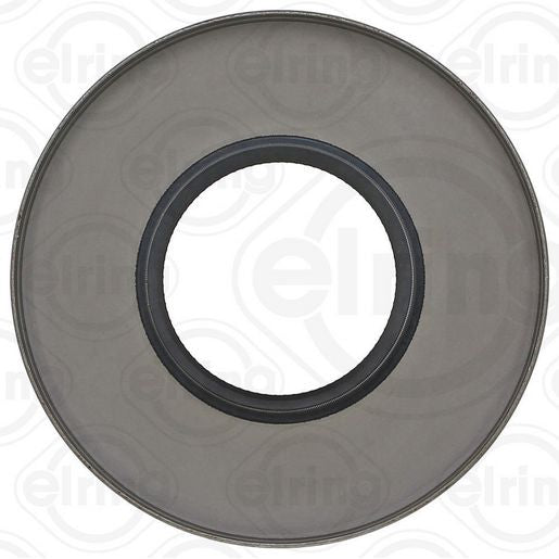 Elring Radial Shaft Seal 852.13