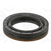Elring Radial Shaft Seal 852.1