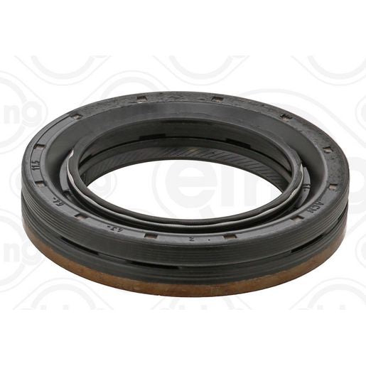 Elring Radial Shaft Seal 852.1