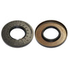 Elring Radial Shaft Seal 569.13