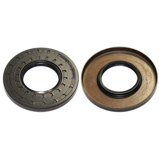 Elring Radial Shaft Seal 569.13
