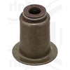 Elring Valve Stem Seals 136.94