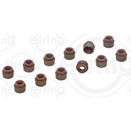 Elring Valve Stem Seals 825.05