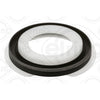 Elring Radial Shaft Seal 575.97