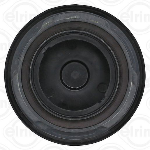 Elring Radial Shaft Seal 260.32