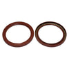 Elring Radial Shaft Seal 258.28