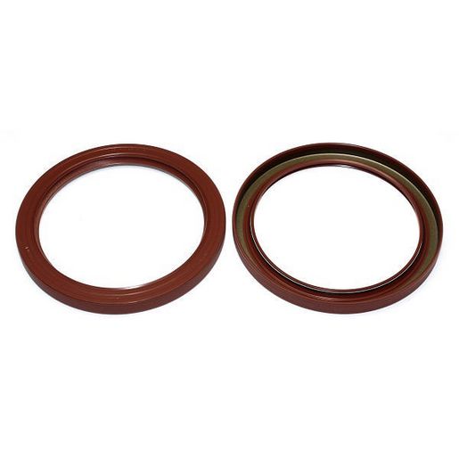 Elring Radial Shaft Seal 258.28