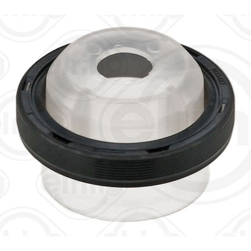 Elring Radial Shaft Seal 248.27