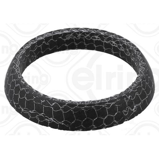 Elring Seal 453.37