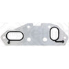 Elring Seal Oil Cooler 239.85