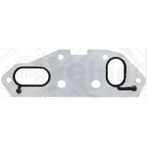 Elring Seal Oil Cooler 239.85