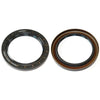 Elring Radial Shaft Seal 454.85