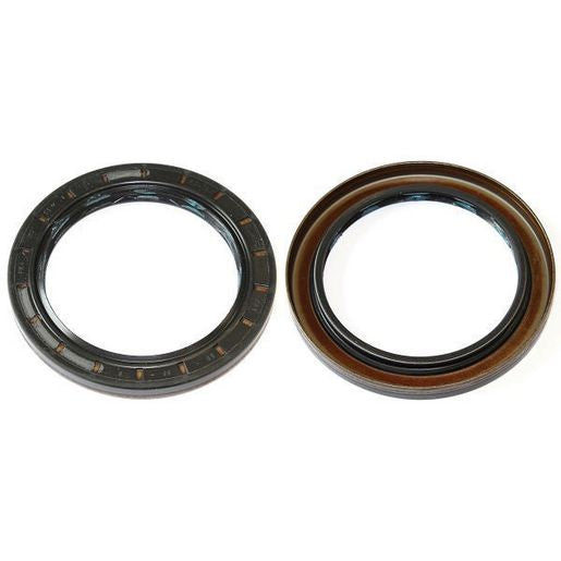 Elring Radial Shaft Seal 454.85