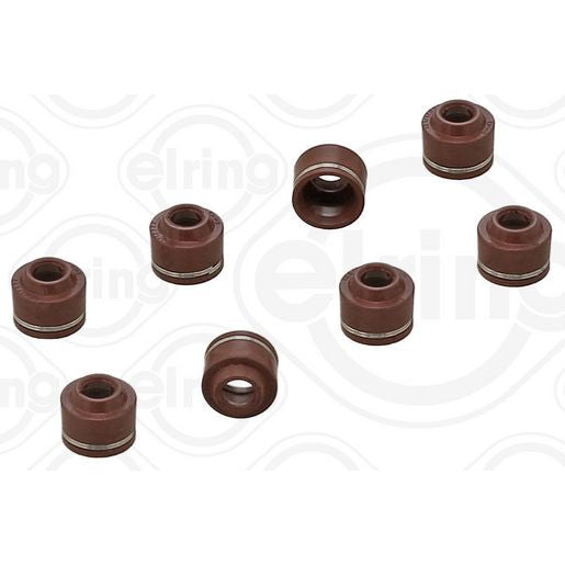 Elring Valve Stem Seals 702.46