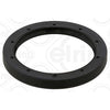 Elring Radial Shaft Seal 703.55