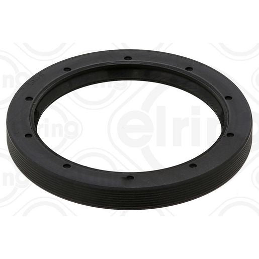 Elring Radial Shaft Seal 703.55