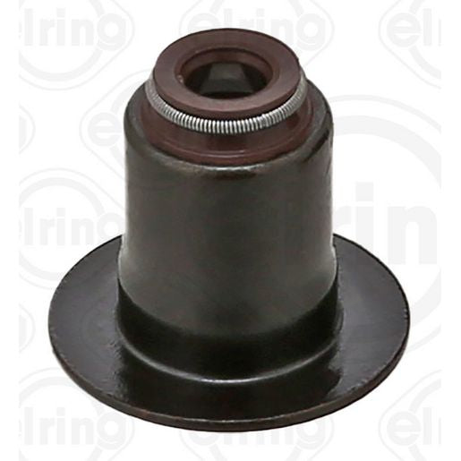 Elring Valve Stem Seals 718.21