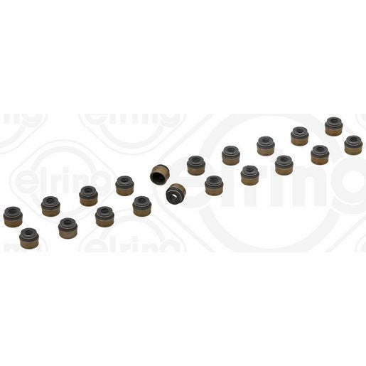 Elring Valve Stem Seals 714.19