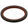 Elring Radial Shaft Seal 542.06
