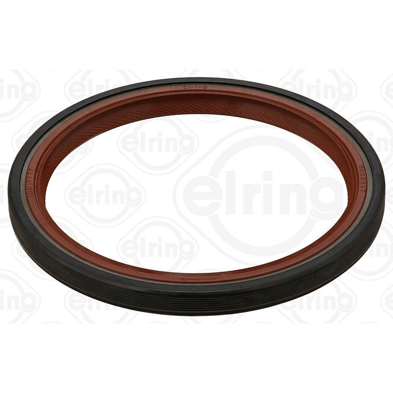 Elring Radial Shaft Seal 542.06