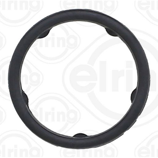Elring Seal Oil Cooler 547.42