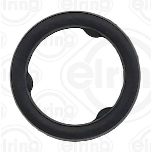 Elring Seal Oil Cooler 547.43