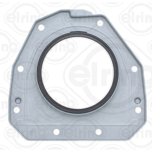 Elring Radial Shaft Seal 798.66