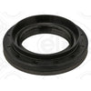 Elring Radial Shaft Seal 534.3